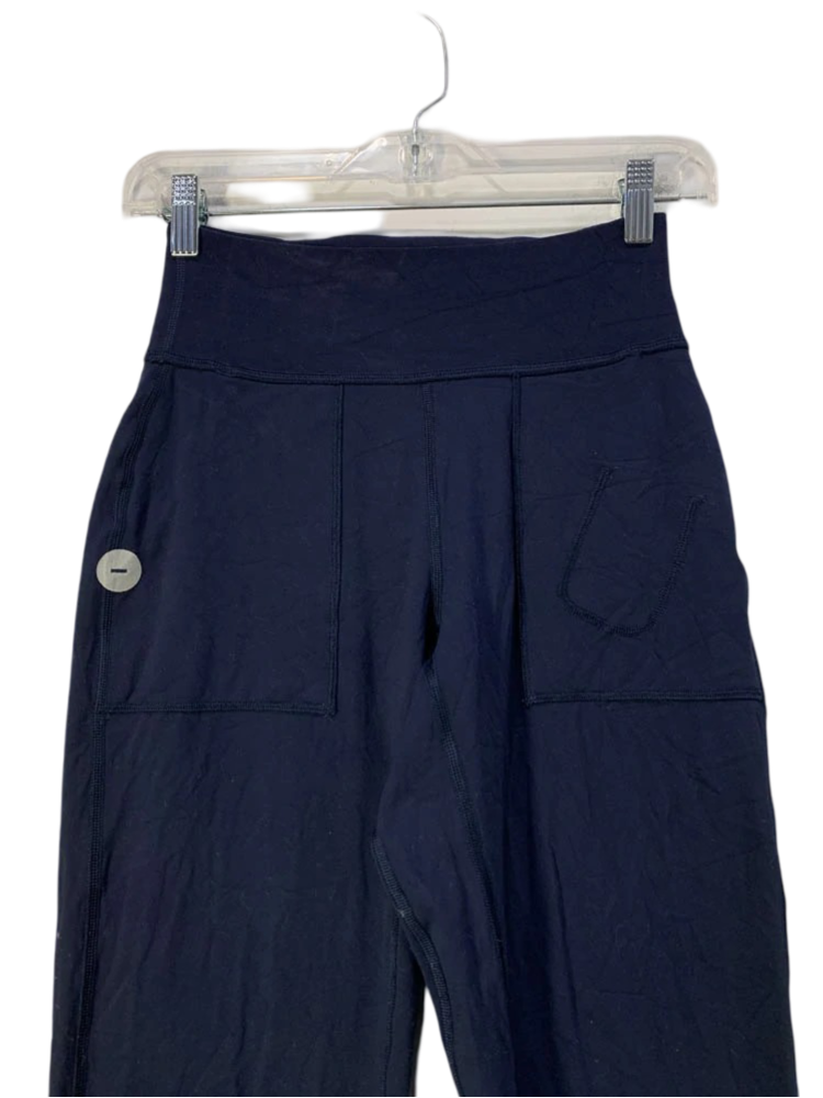 RXLU-0164 ( Brand: LULU LEMON )