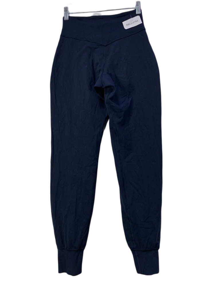 RXLU-0164 ( Brand: LULU LEMON )