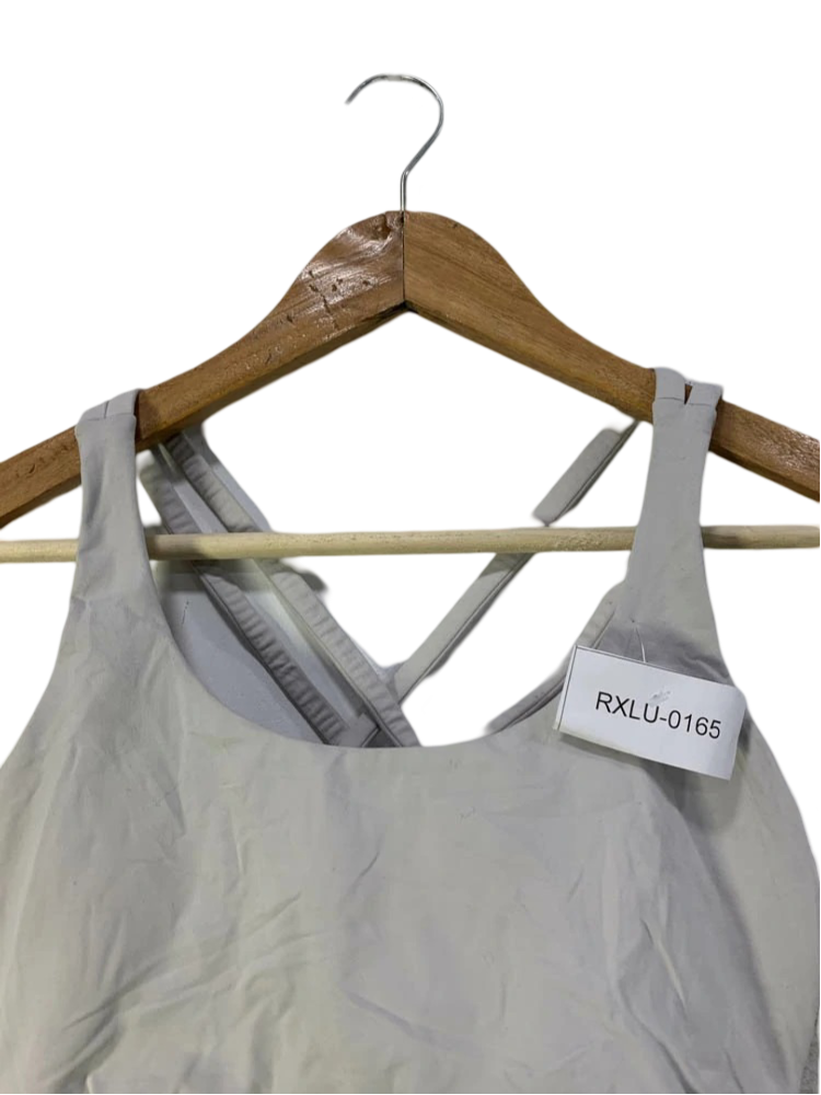 RXLU-0165 ( Brand: LULU LEMON )