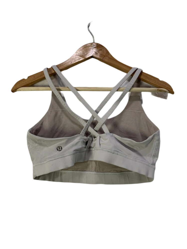 RXLU-0165 ( Brand: LULU LEMON )