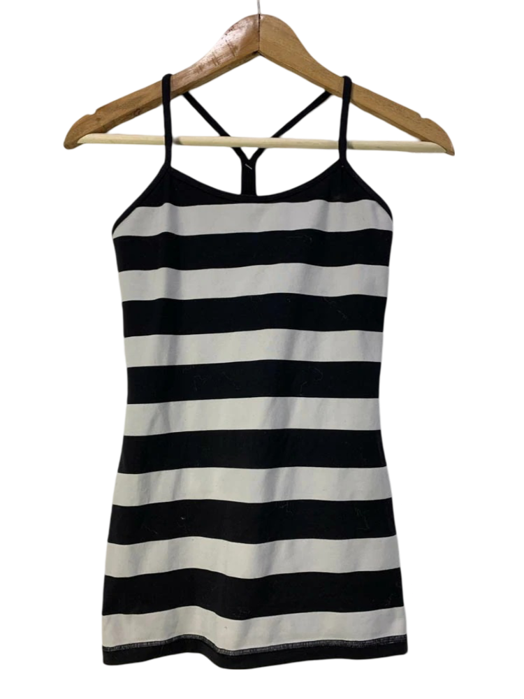 RXLU-0166 ( Brand: LULU LEMON )