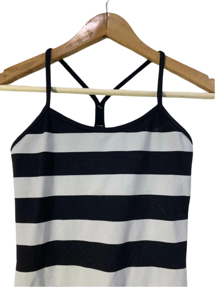 RXLU-0166 ( Brand: LULU LEMON )