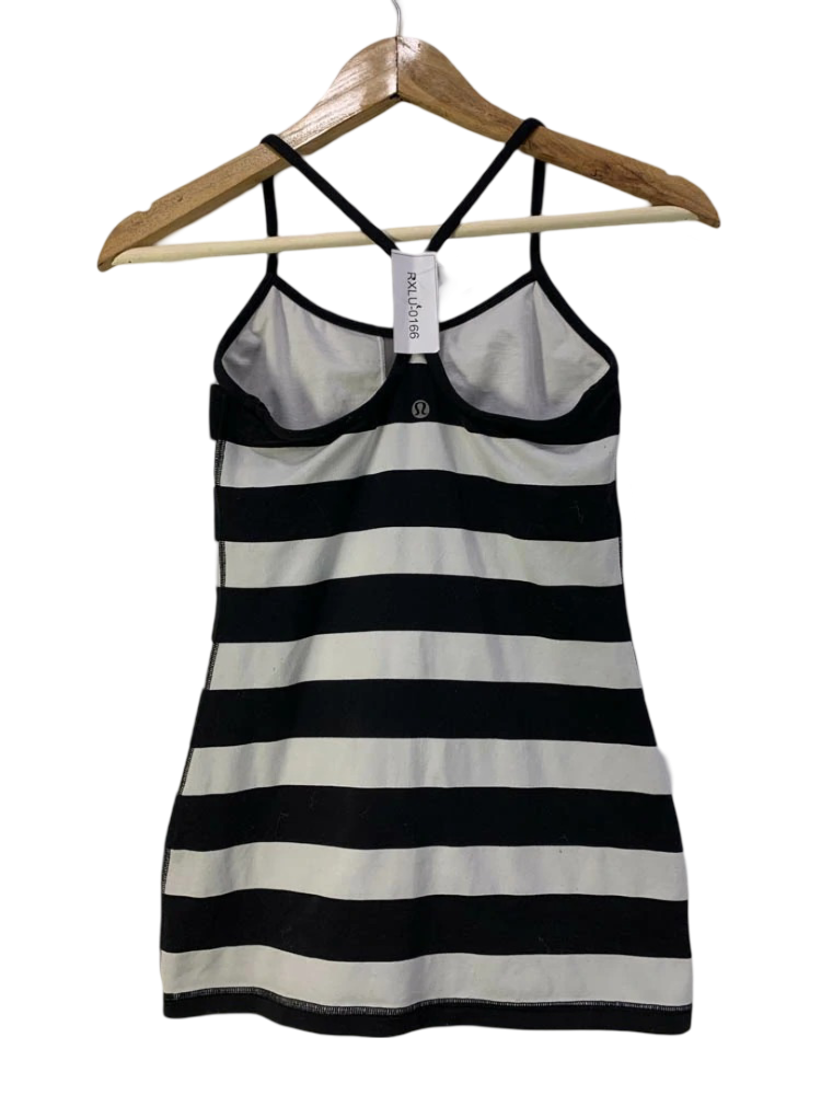 RXLU-0166 ( Brand: LULU LEMON )