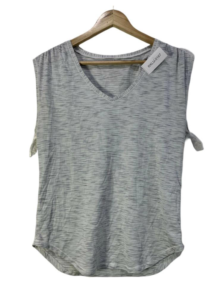 RXLU-0167 ( Brand: LULU LEMON )