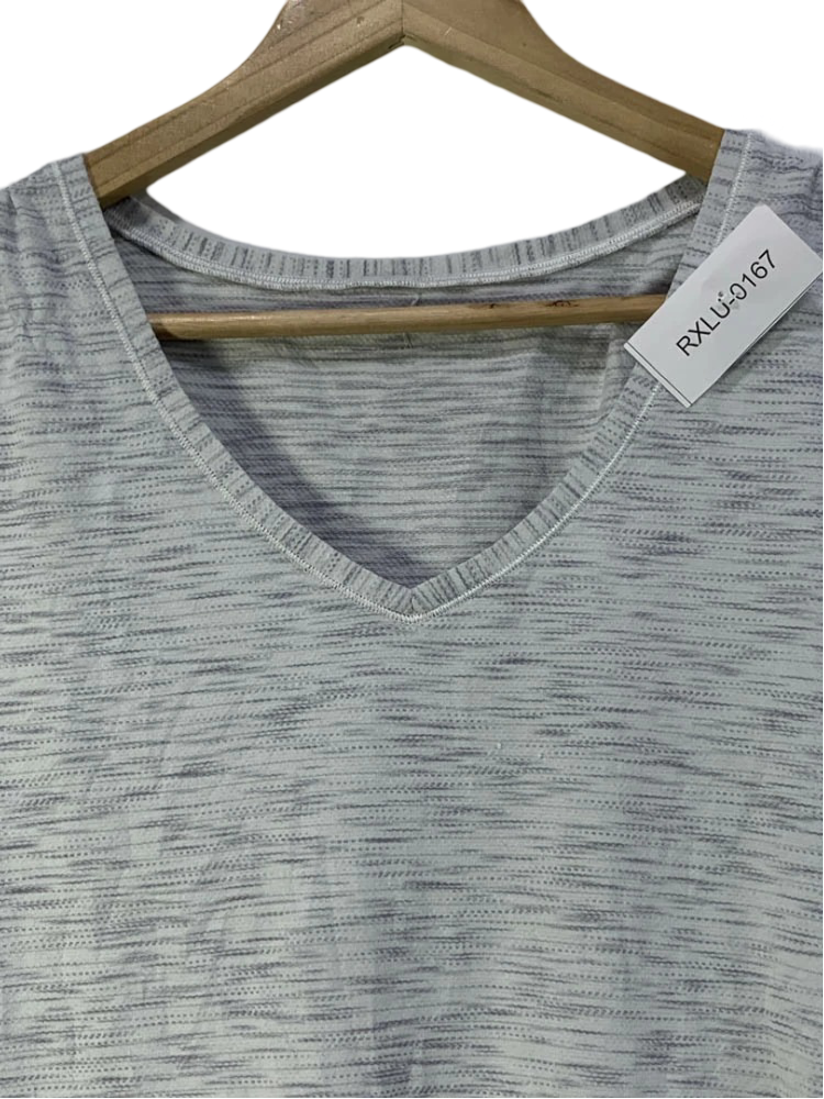 RXLU-0167 ( Brand: LULU LEMON )