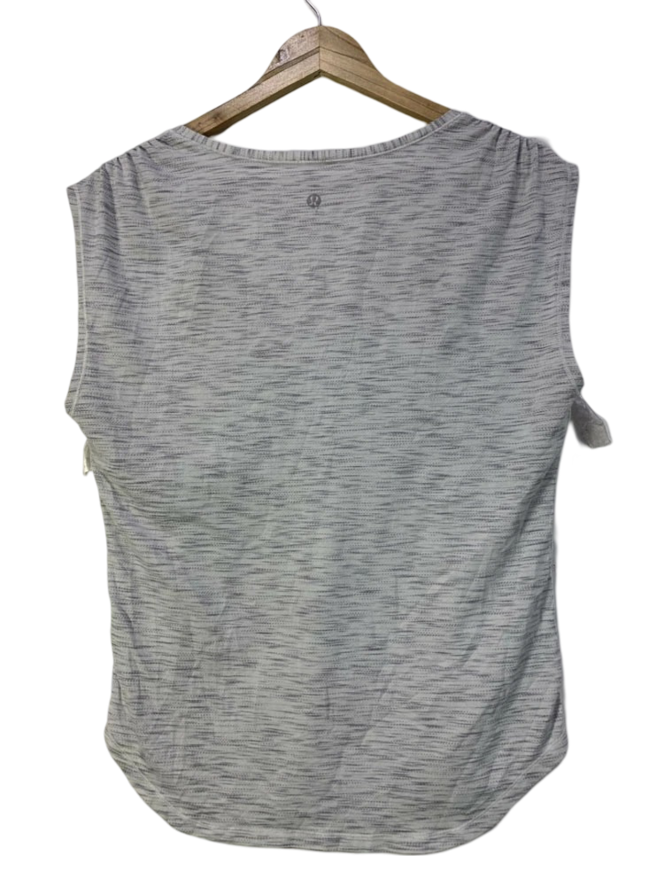 RXLU-0167 ( Brand: LULU LEMON )