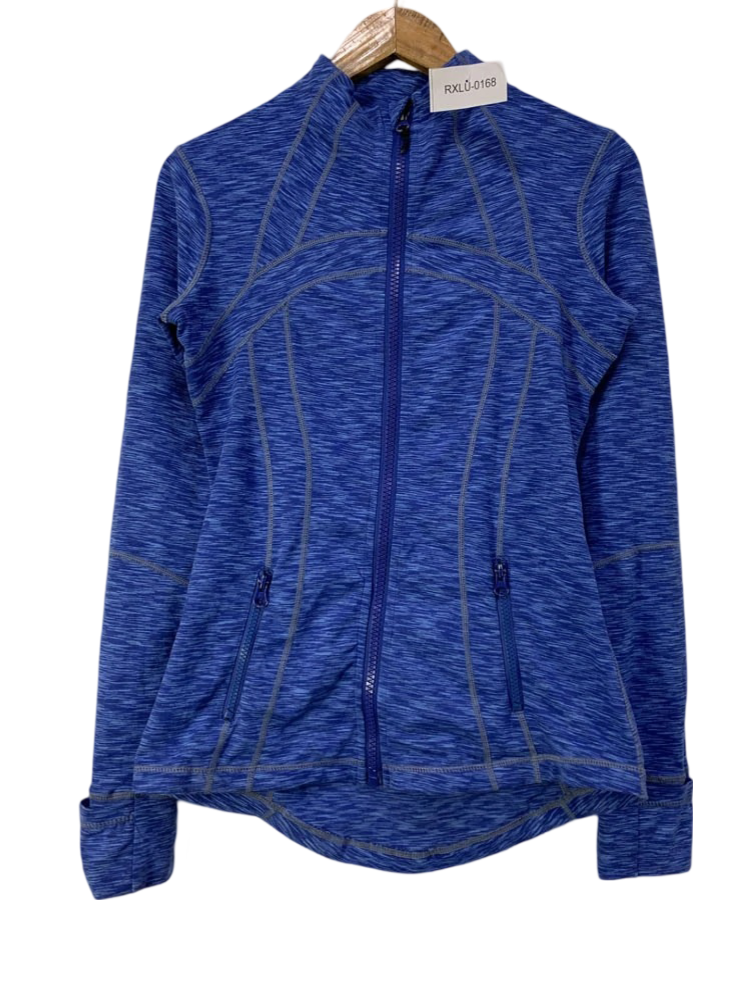 RXLU-0168 ( Brand: LULU LEMON )