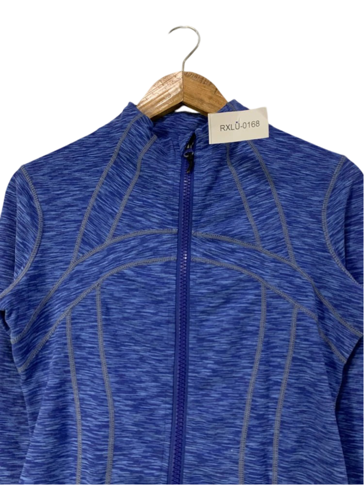 RXLU-0168 ( Brand: LULU LEMON )