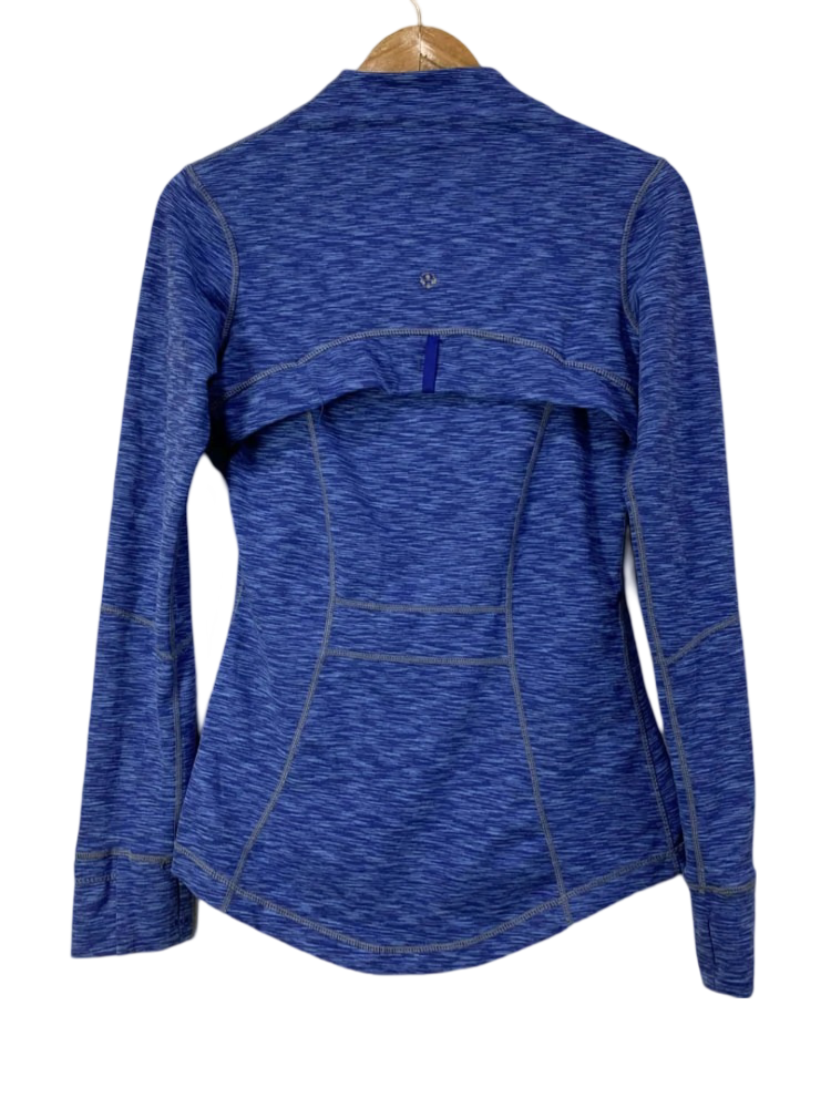 RXLU-0168 ( Brand: LULU LEMON )