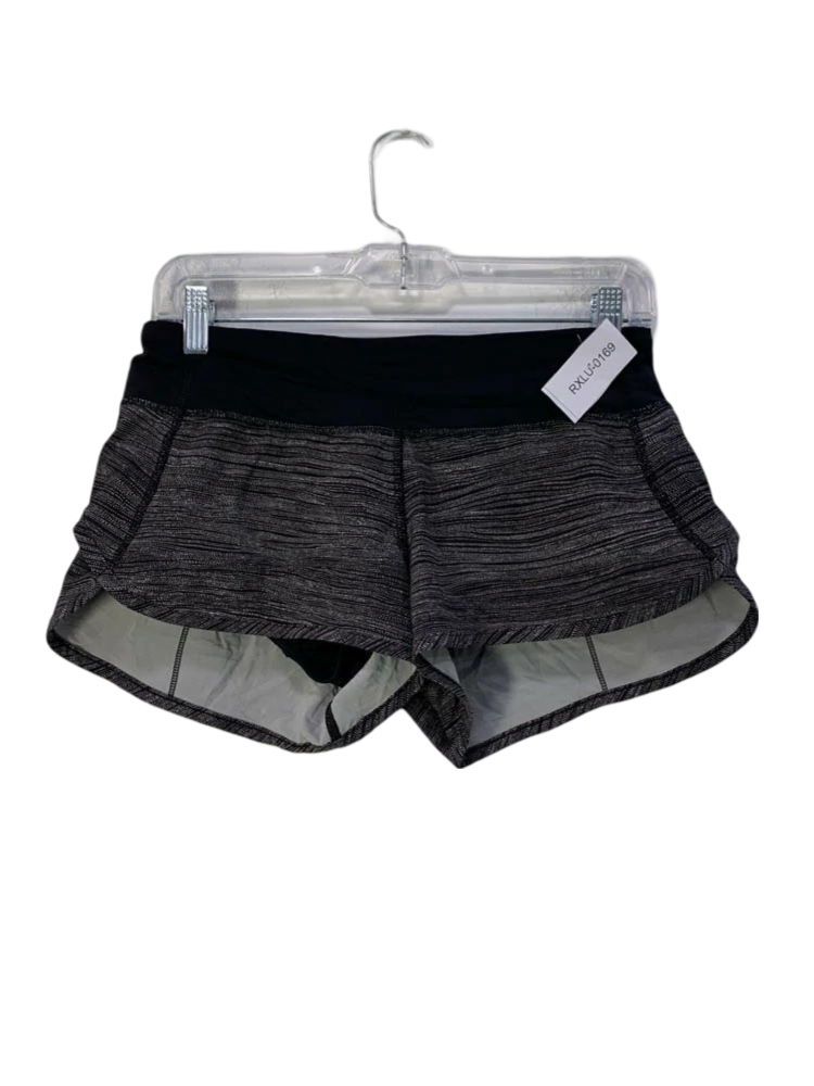 RXLU-0169 ( Brand: LULU LEMON )