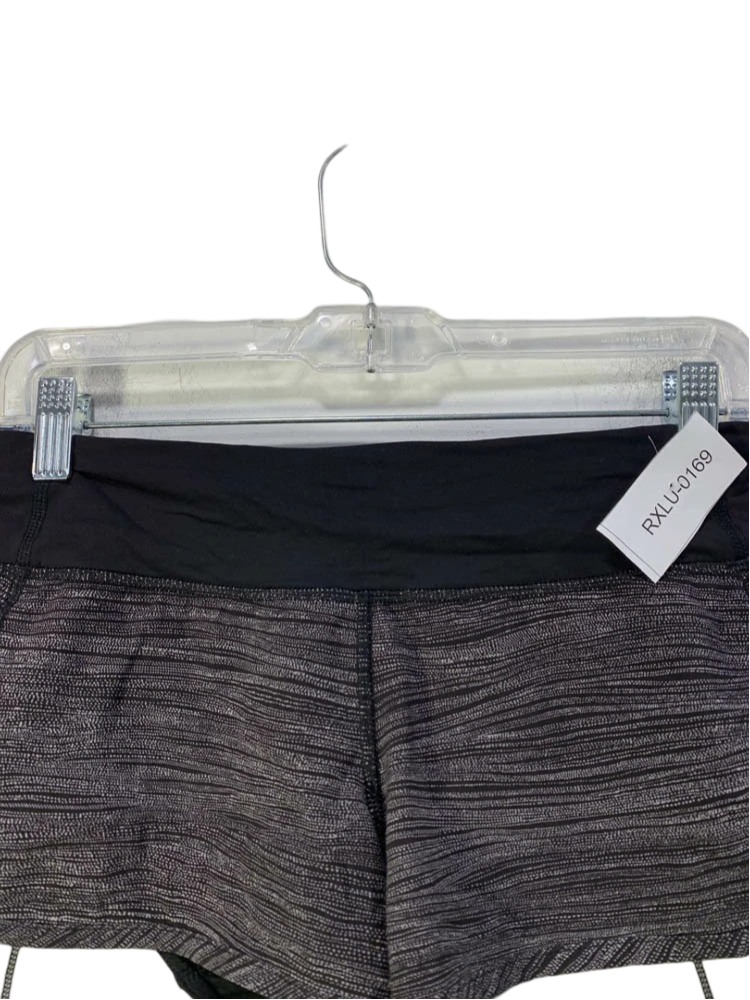 RXLU-0169 ( Brand: LULU LEMON )