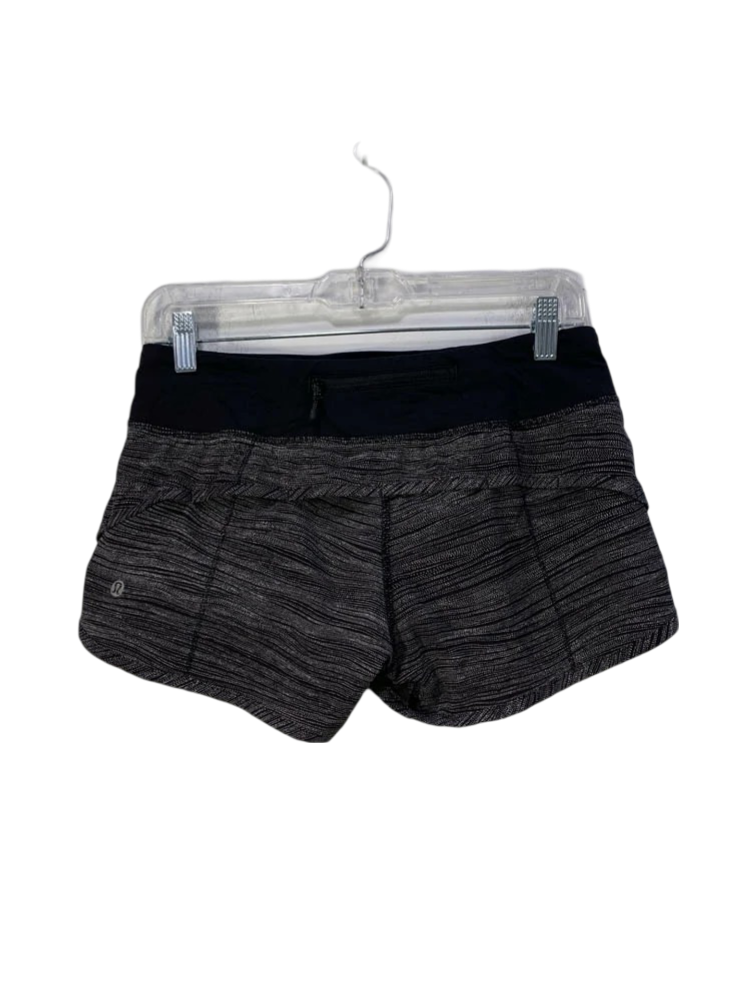 RXLU-0169 ( Brand: LULU LEMON )