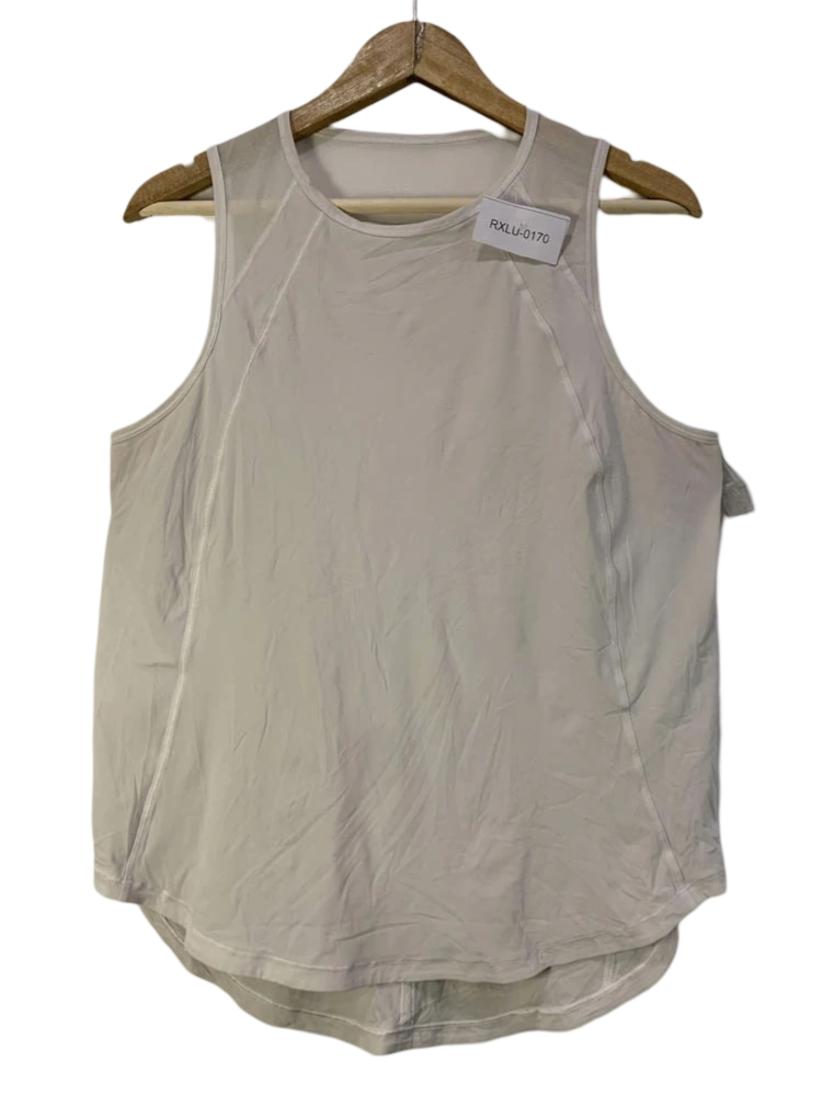 RXLU-0170 ( Brand: LULU LEMON )