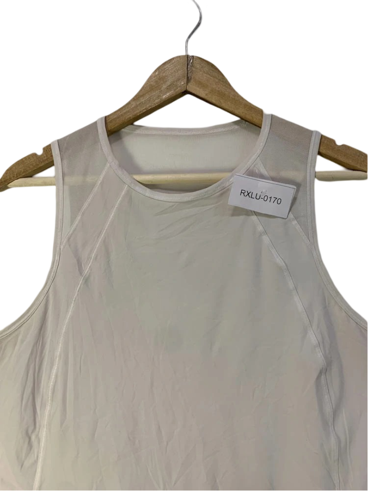 RXLU-0170 ( Brand: LULU LEMON )