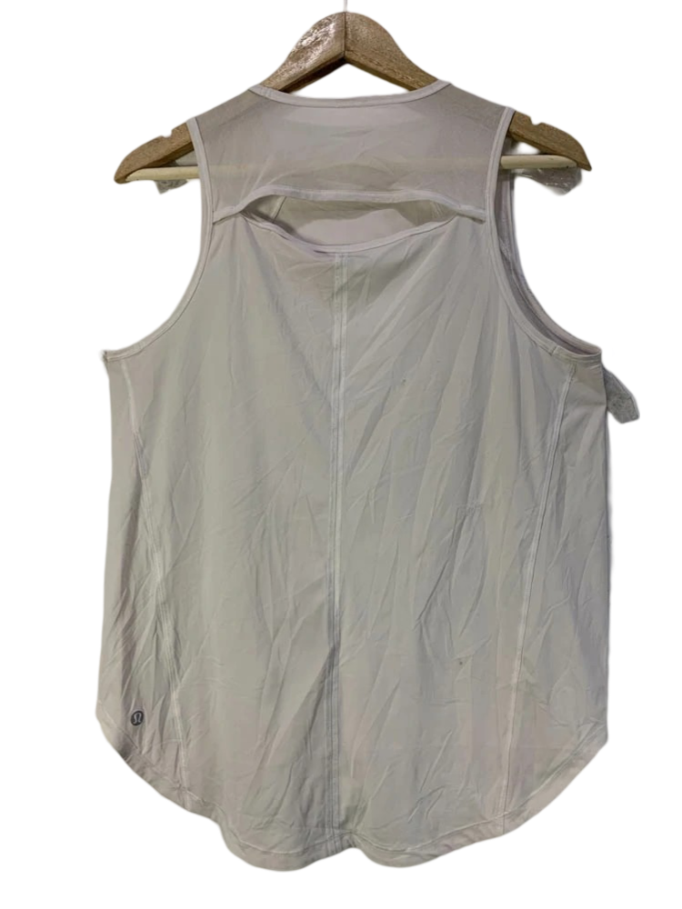 RXLU-0170 ( Brand: LULU LEMON )