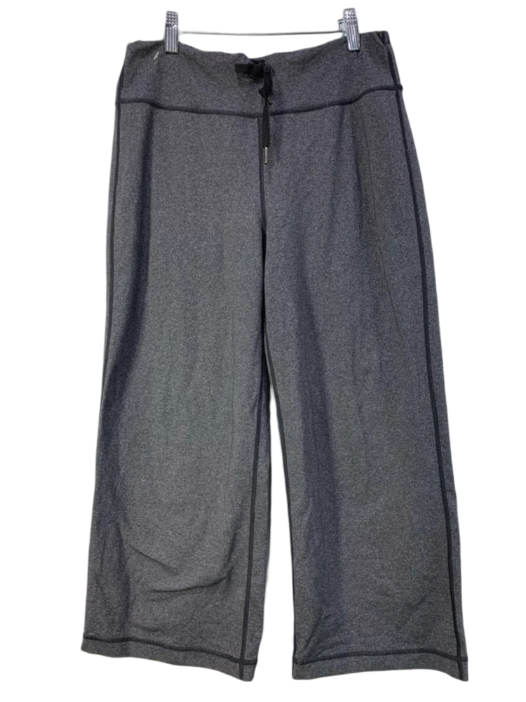 RXLU-0171 ( Brand: LULU LEMON )