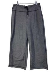 RXLU-0171 ( Brand: LULU LEMON )