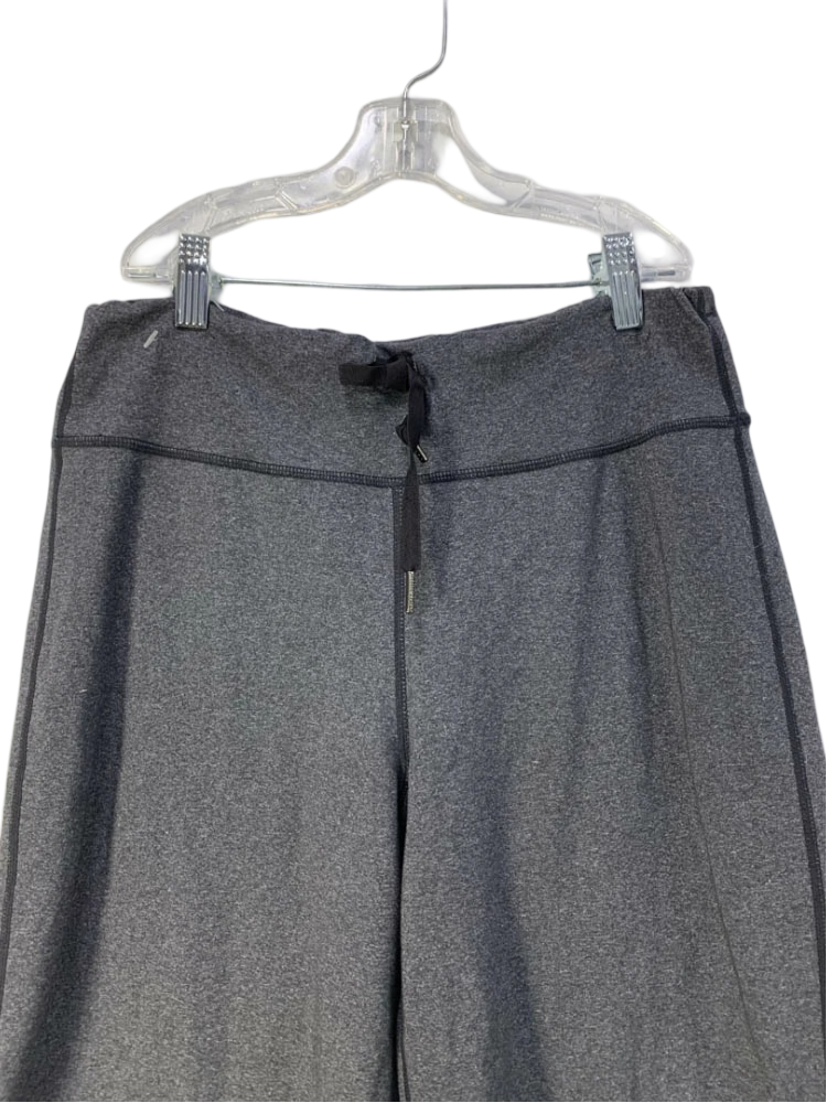 RXLU-0171 ( Brand: LULU LEMON )