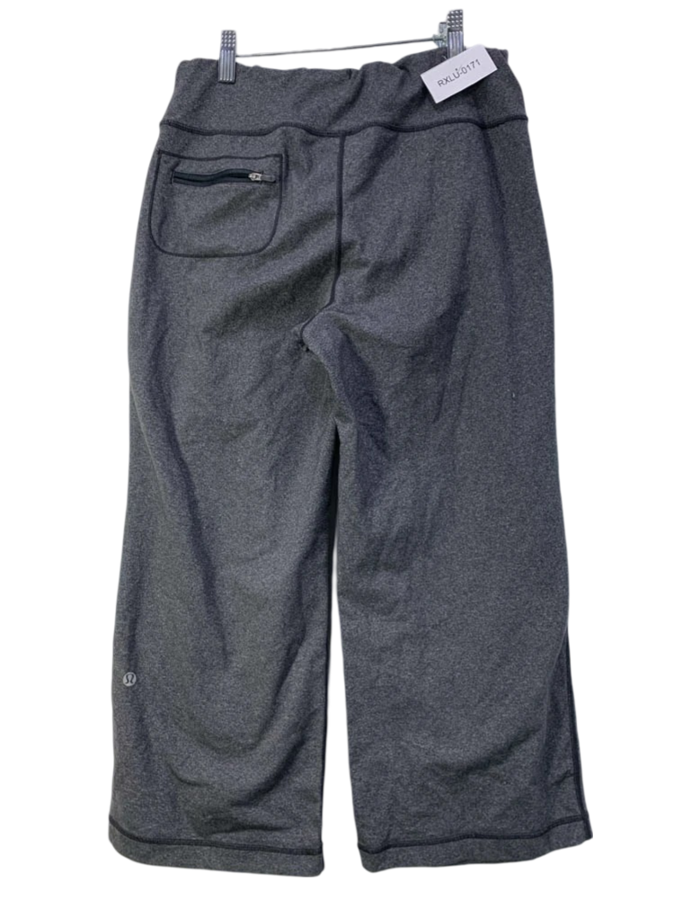 RXLU-0171 ( Brand: LULU LEMON )