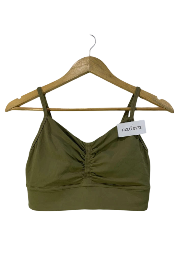 RXLU-0172 ( Brand: LULU LEMON )