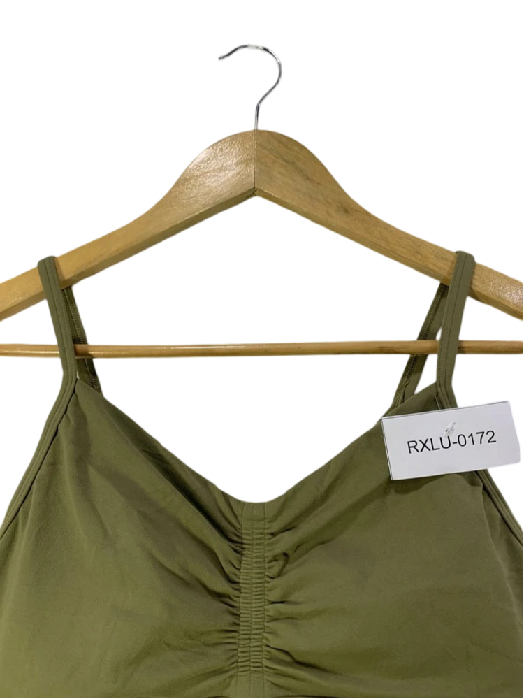 RXLU-0172 ( Brand: LULU LEMON )