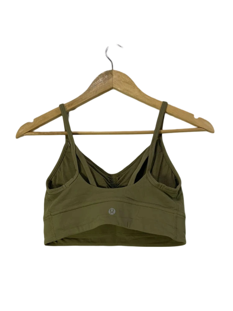 RXLU-0172 ( Brand: LULU LEMON )