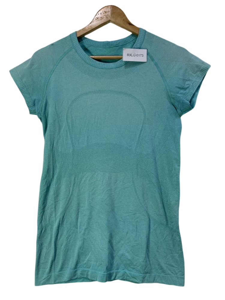 RXLU-0173 ( Brand: LULU LEMON )