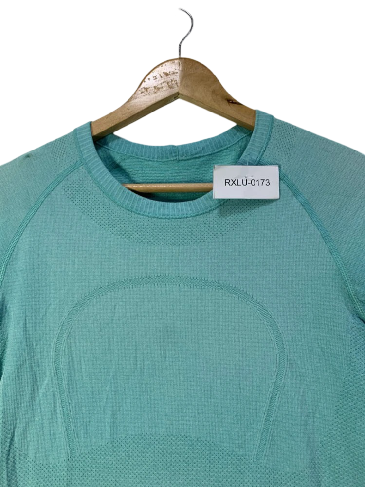 RXLU-0173 ( Brand: LULU LEMON )