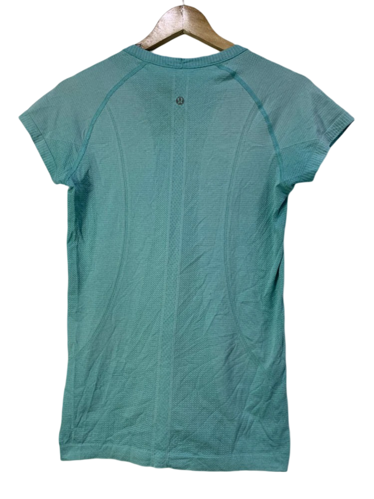 RXLU-0173 ( Brand: LULU LEMON )