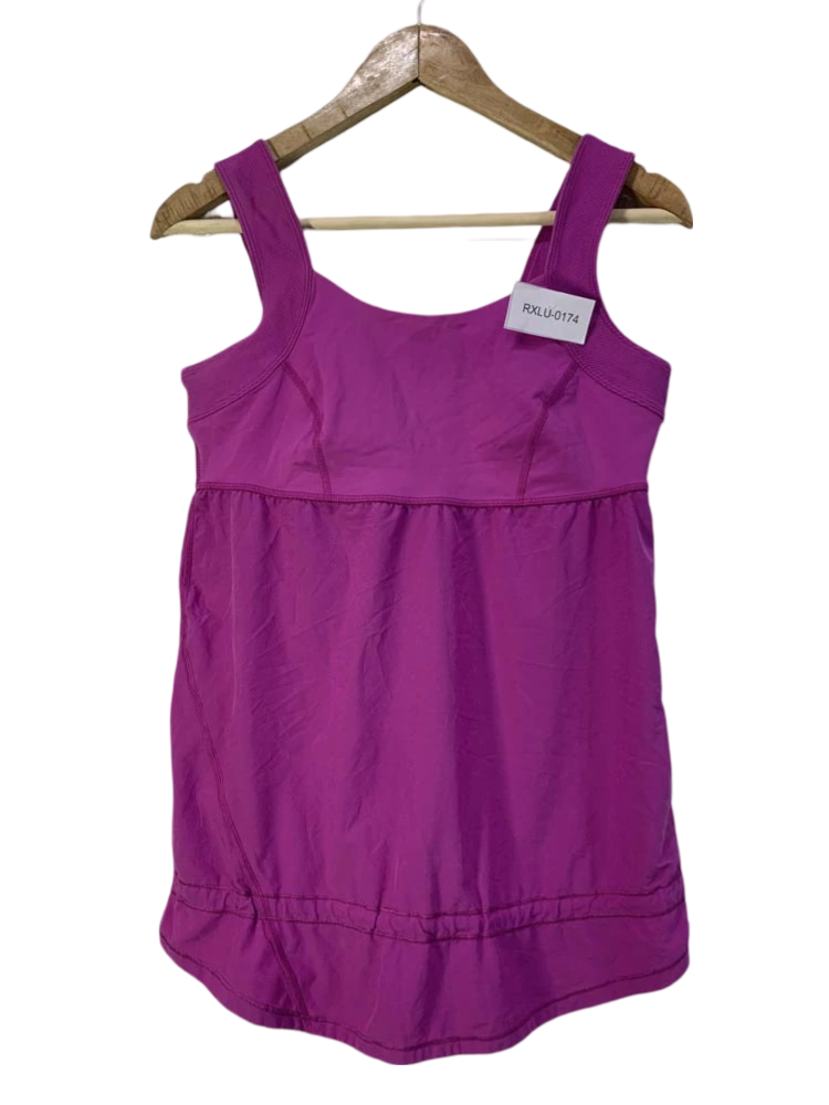 RXLU-0174 ( Brand: LULU LEMON )