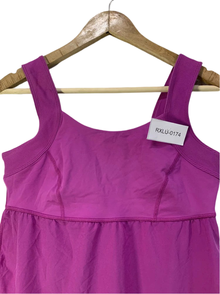 RXLU-0174 ( Brand: LULU LEMON )