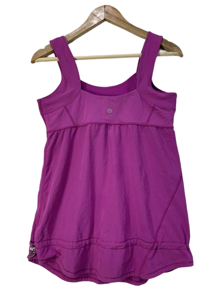 RXLU-0174 ( Brand: LULU LEMON )