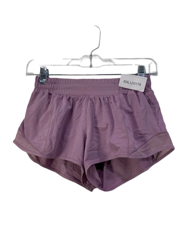 RXLU-0176 ( Brand: LULU LEMON )