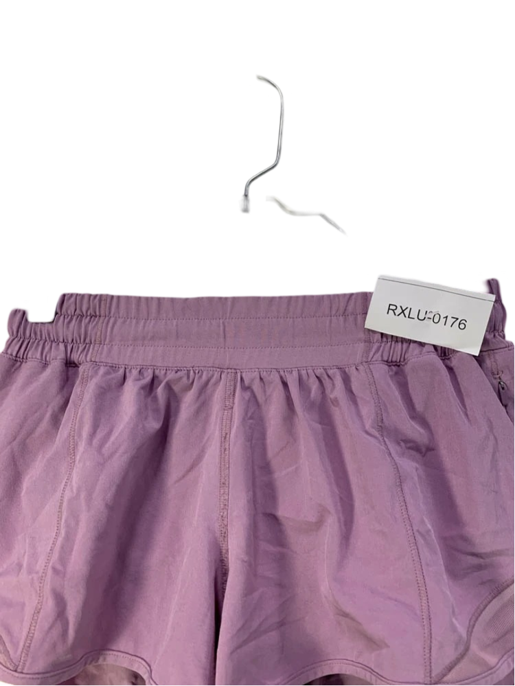 RXLU-0176 ( Brand: LULU LEMON )