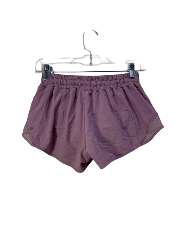 RXLU-0176 ( Brand: LULU LEMON )