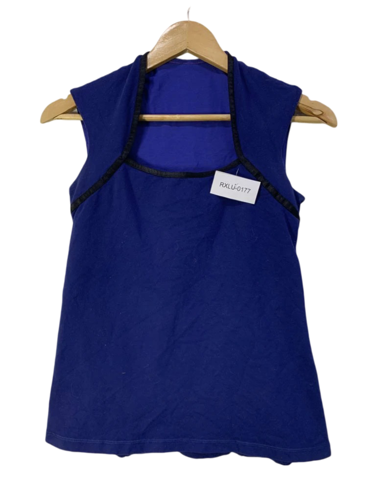 RXLU-0177 ( Brand: LULU LEMON )