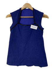 RXLU-0177 ( Brand: LULU LEMON )