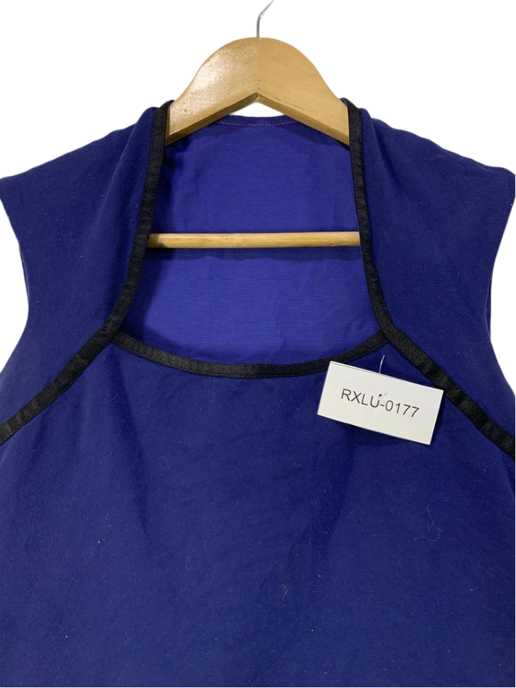 RXLU-0177 ( Brand: LULU LEMON )