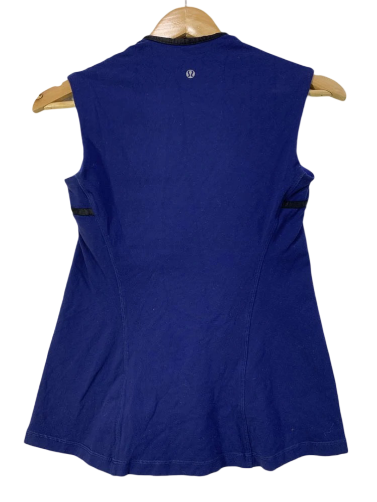 RXLU-0177 ( Brand: LULU LEMON )