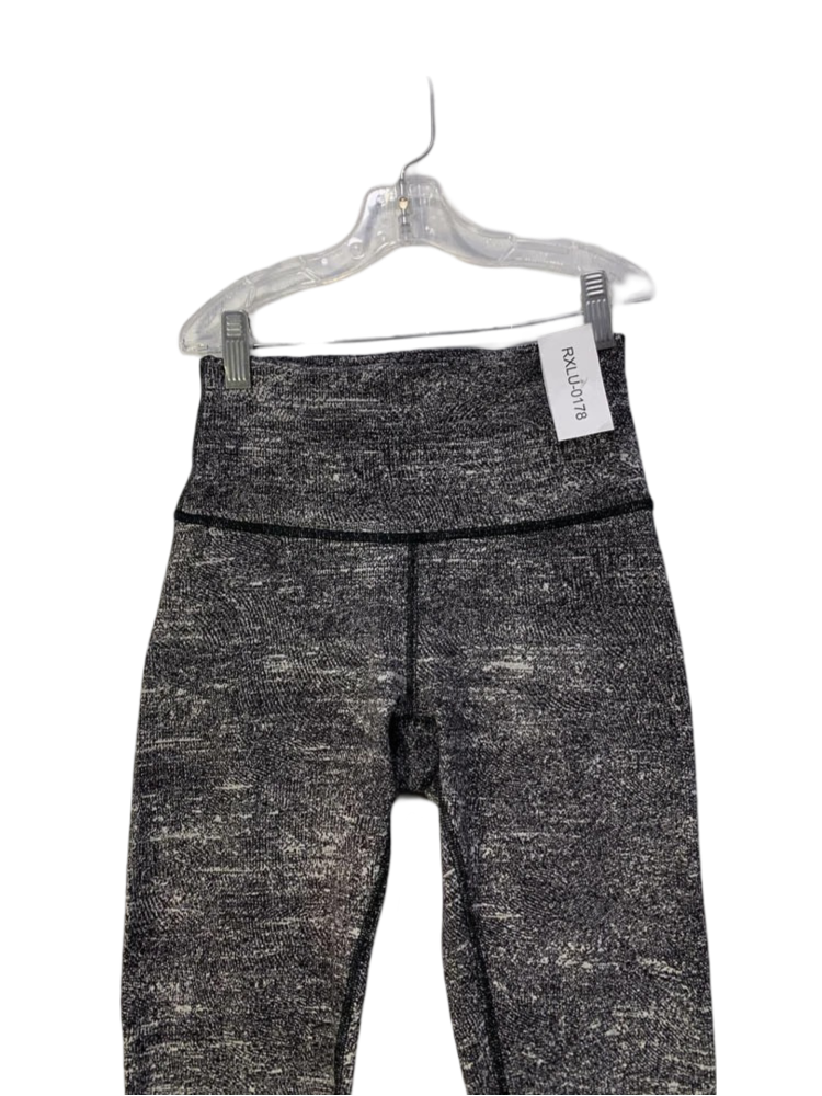 RXLU-0178 ( Brand: LULU LEMON )