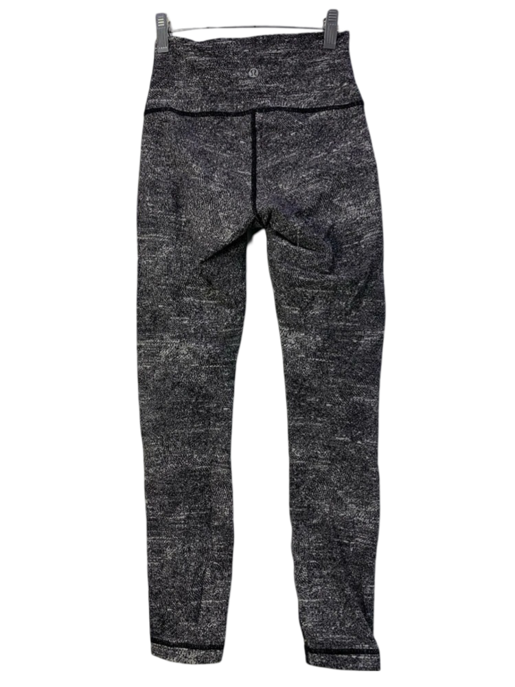 RXLU-0178 ( Brand: LULU LEMON )