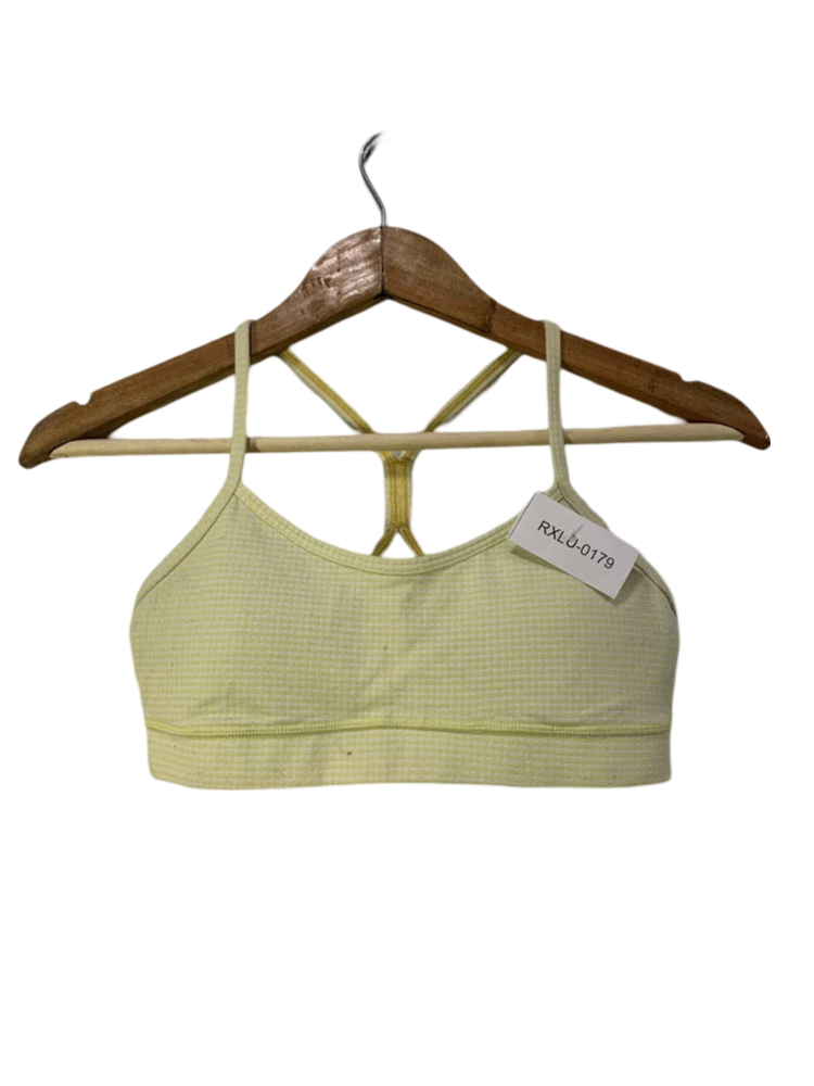 RXLU-0179 ( Brand: LULU LEMON )