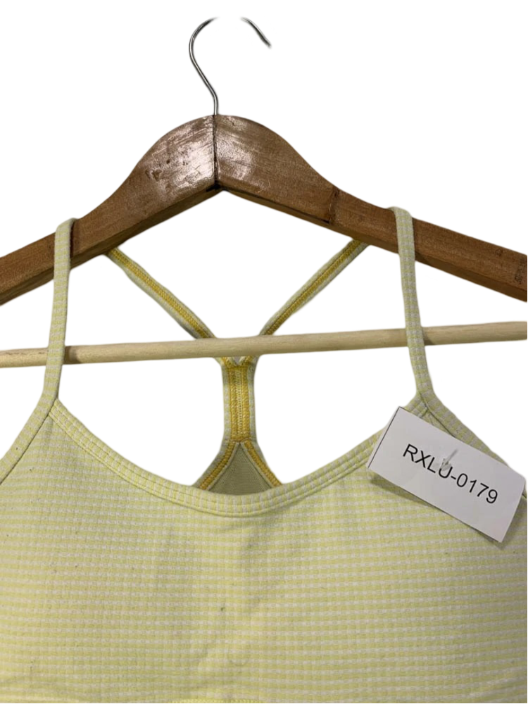 RXLU-0179 ( Brand: LULU LEMON )