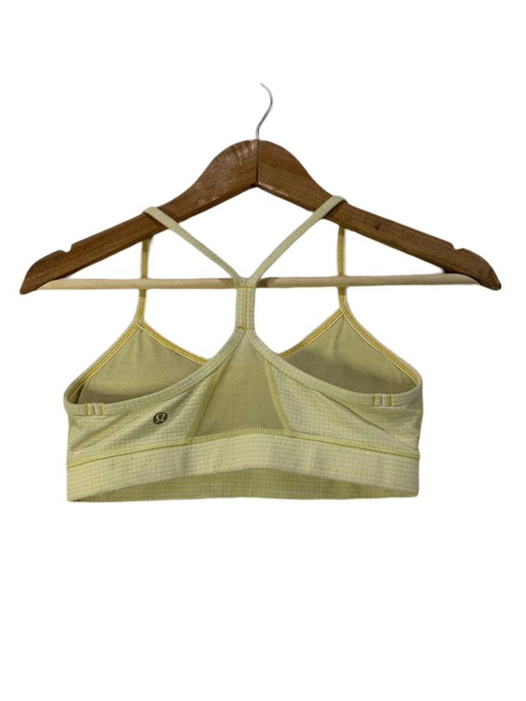 RXLU-0179 ( Brand: LULU LEMON )