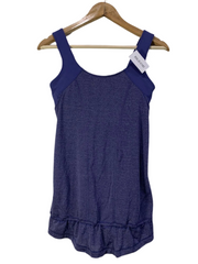 RXLU-0180 ( Brand: LULU LEMON )