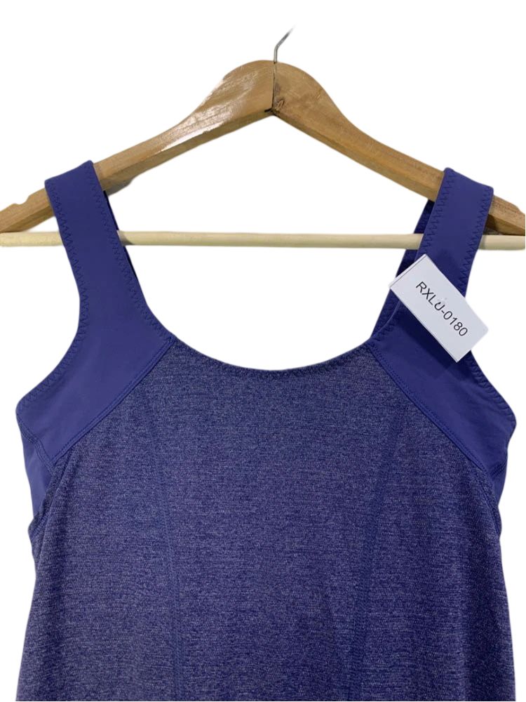 RXLU-0180 ( Brand: LULU LEMON )