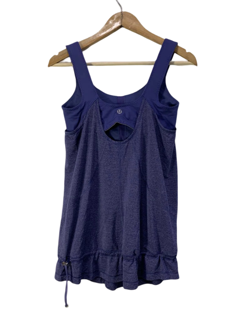 RXLU-0180 ( Brand: LULU LEMON )