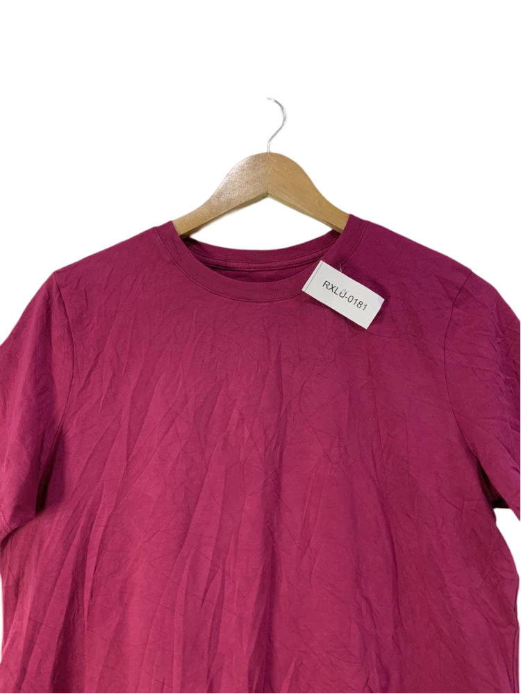 RXLU-0181 ( Brand: LULU LEMON )