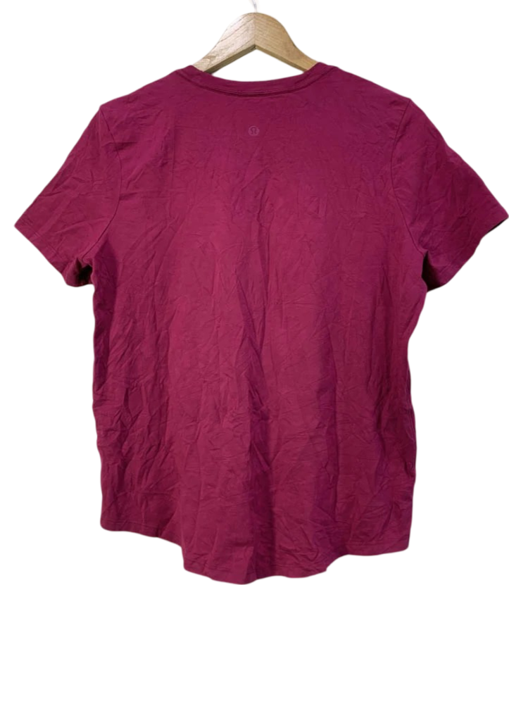 RXLU-0181 ( Brand: LULU LEMON )