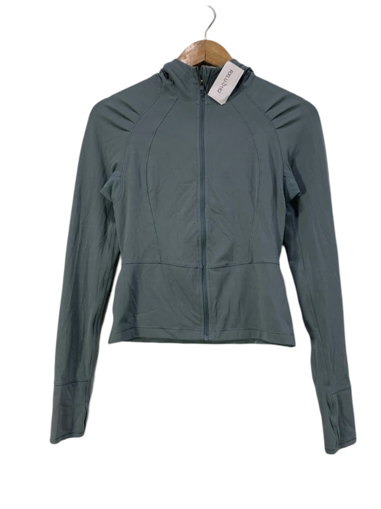 RXLU-0182 ( Brand: LULU LEMON )